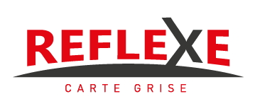 Réflexe Carte Grise
